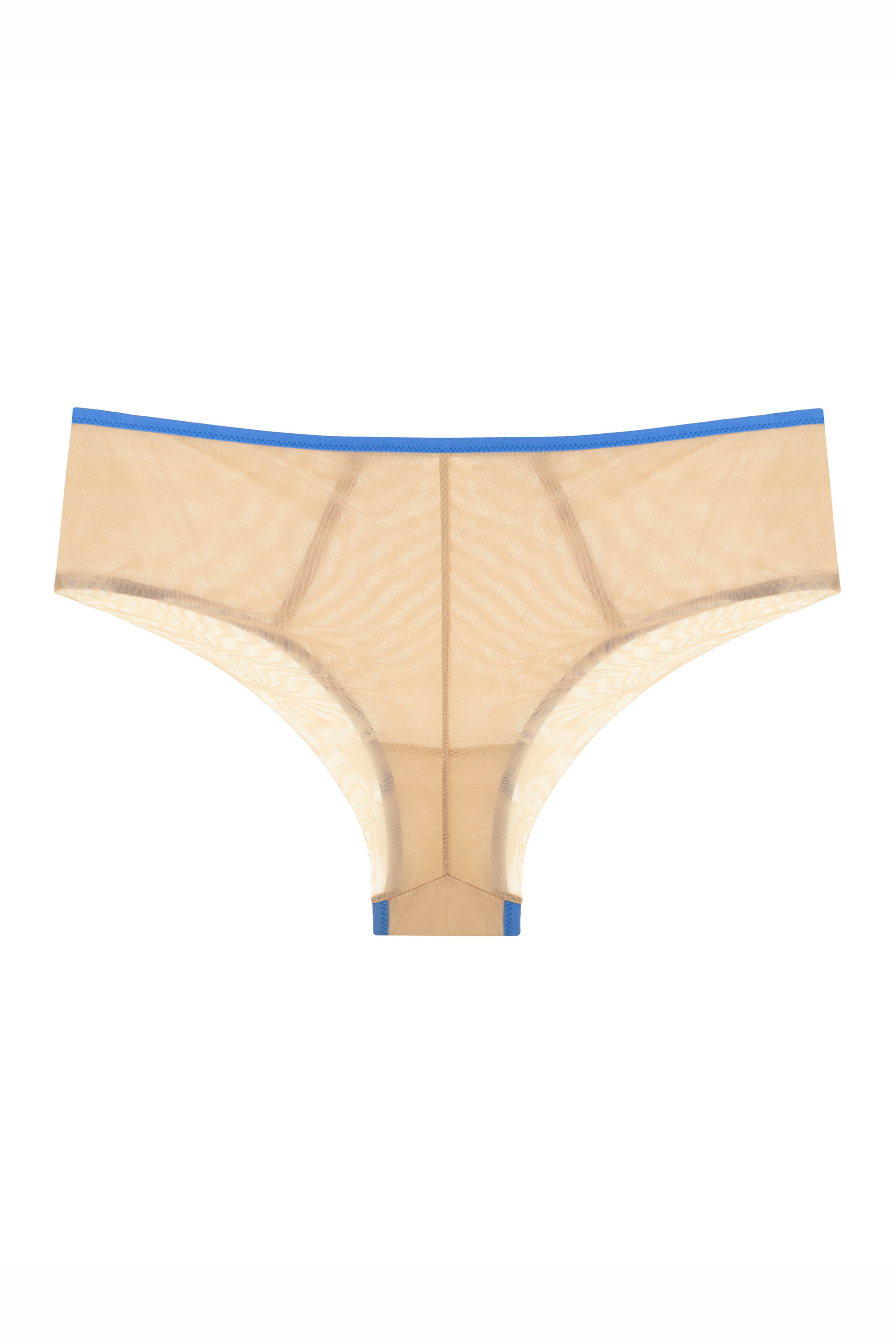 Трусы бразилиана Anabel Arto 8180-24